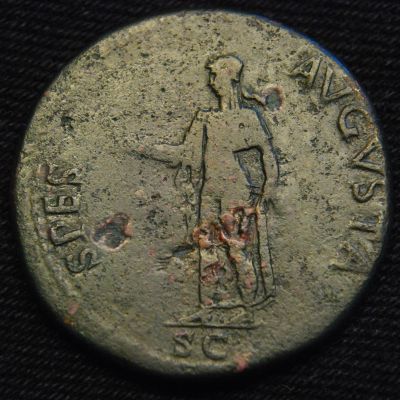Ancient-Coin-Grading-Post-Your-Coins